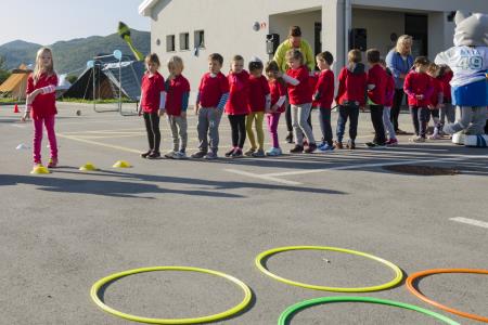 Maxi 1. mini olimpijada 26